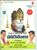Shirdi Mandiramulo Jarige Harathulu